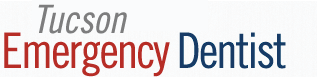 Emergency Dentist Tucson